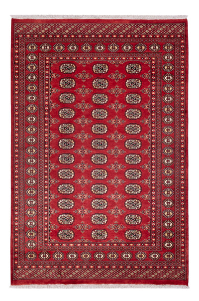Pakistaans tapijt 158x237cm - Oosters Tapijt