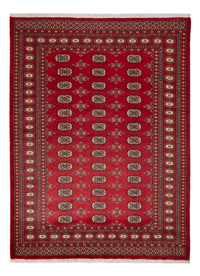 Pakistaans tapijt 174x233cm - Oosters Tapijt