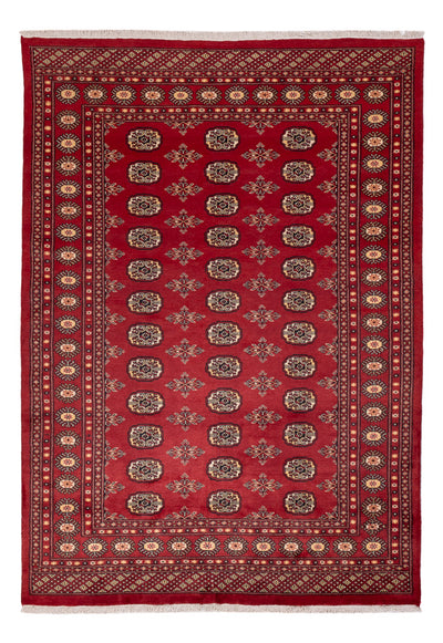 Pakistaans tapijt 170x245cm - Oosters Tapijt