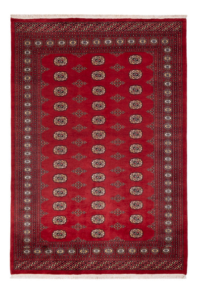 Pakistaans tapijt 165x235cm - Oosters Tapijt