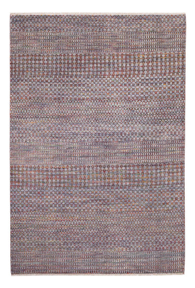 Designer tapijt 200x300cm - Designerteppich