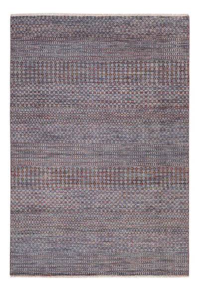 Designer tapijt 200x297cm - Designerteppich