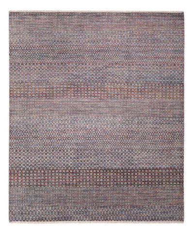 Designer tapijt 250x297cm - Designerteppich