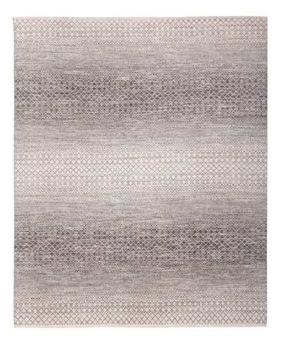 Designer tapijt 250x300cm - Designerteppich