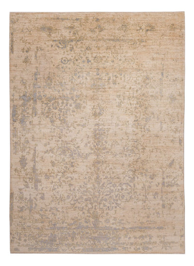 Designer tapijt 205x291cm - Designerteppich
