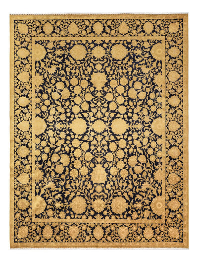 Designer tapijt 242x314cm - Designerteppich