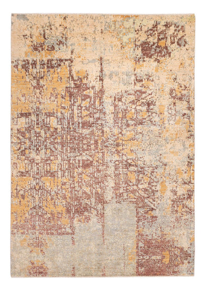 Designer tapijt 206x296cm - Designerteppich