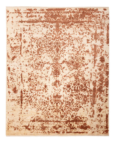Designer tapijt 242x296cm - Designerteppich