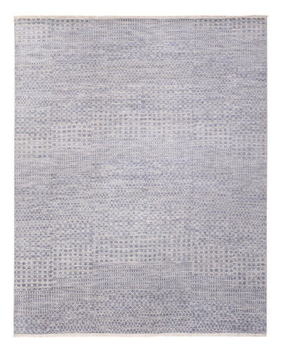 Designer tapijt 244x300cm - Designerteppich