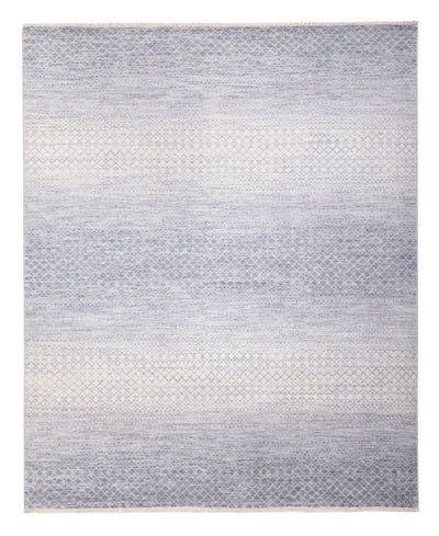 Designer tapijt 244x304cm - Designerteppich