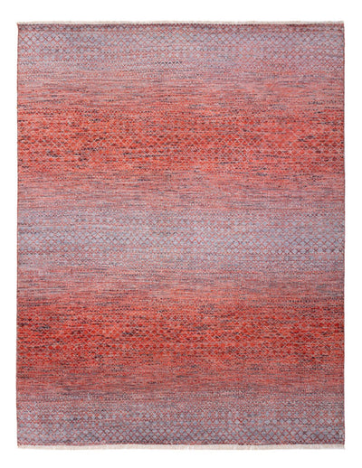 Designer tapijt 242x307cm - Designerteppich