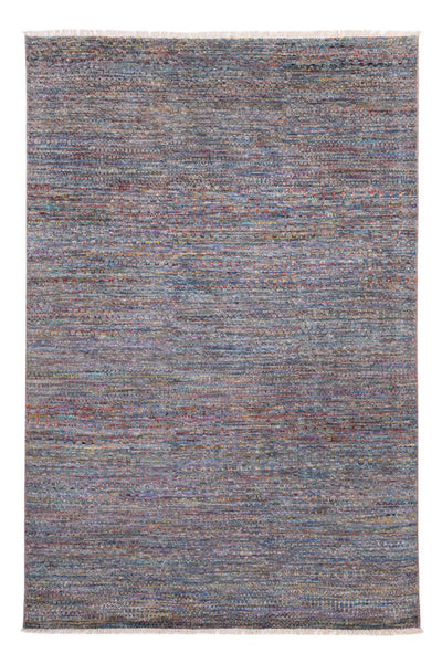 Designer tapijt 205x304cm - Designerteppich