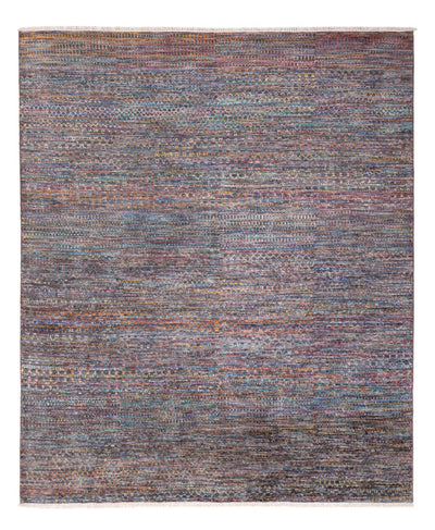 Designer tapijt 249x304cm - Designerteppich