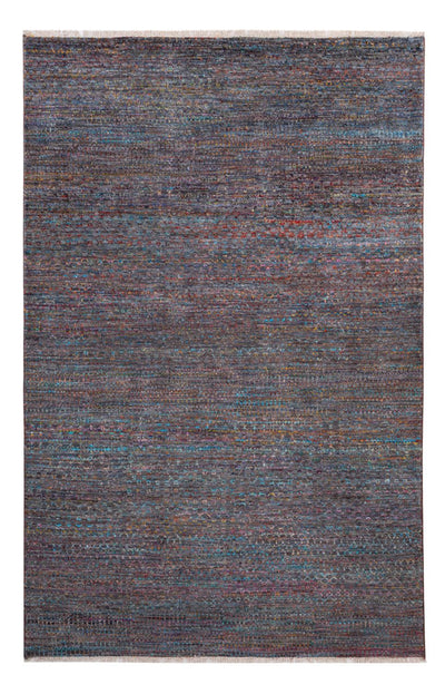 Designer tapijt 201x306cm - Designerteppich