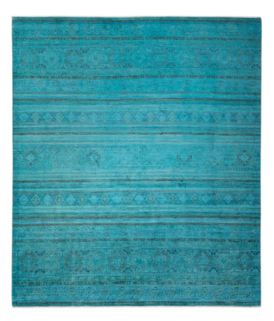 Designer tapijt 248x294cm - Designerteppich