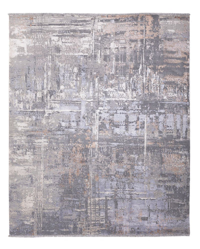 Designer tapijt 249x311cm - Designerteppich