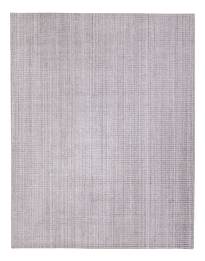 Designer tapijt 244x308cm - Designerteppich