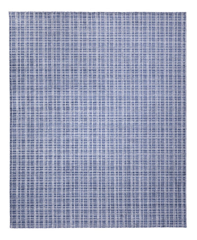 Designer tapijt 248x302cm - Designerteppich