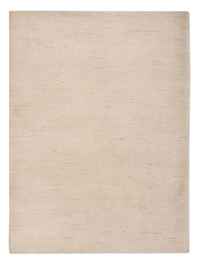 Indo Loribaft Tapijt 106x150cm - Wollen tapijt