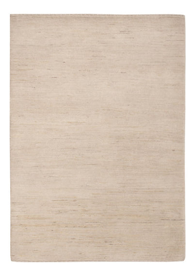 Indo Loribaft Tapijt 104x152cm - Wollen tapijt
