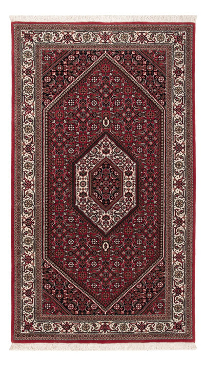 Indo Bidjar Tapijt 90x160cm - Oosters Tapijt