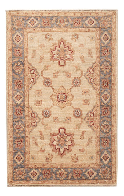 Ziegler tapijt 58x90cm - Oosters Tapijt