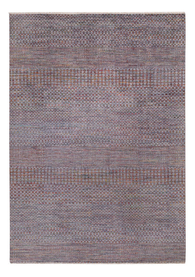Designer tapijt 250x350cm - Designerteppich
