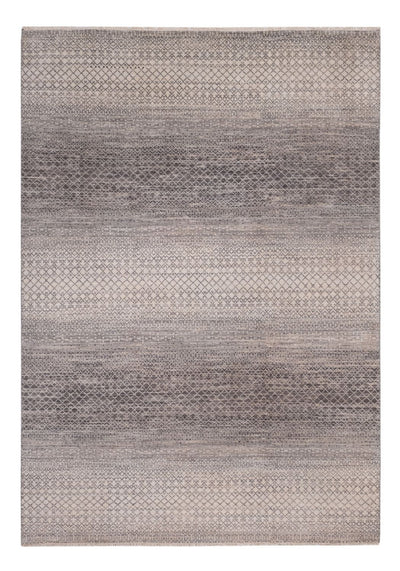 Designer tapijt 250x350cm - Designerteppich