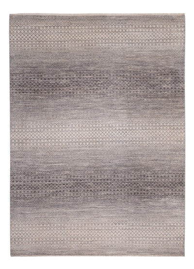 Designer tapijt 274x365cm - Designerteppich