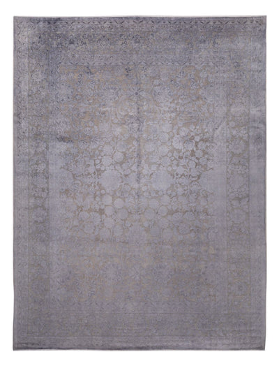 Designer tapijt 283x368cm - Designerteppich