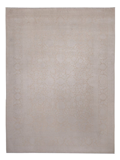 Designer tapijt 271x361cm - Designerteppich
