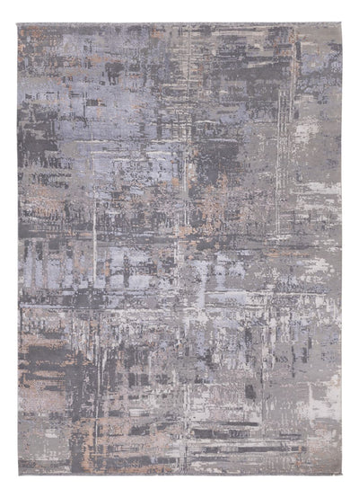 Designer tapijt 255x359cm - Designerteppich