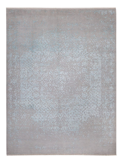 Designer tapijt 275x367cm - Designerteppich