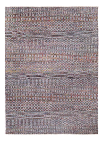 Designer tapijt 300x400cm - Designerteppich