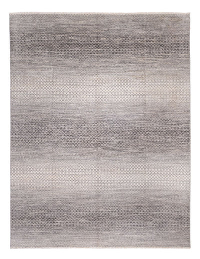 Designer tapijt 300x389cm - Designerteppich