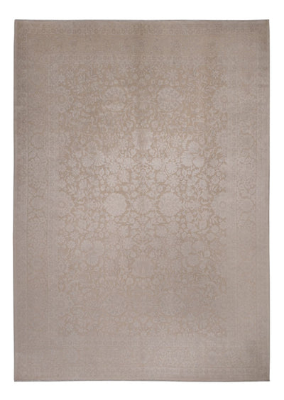 Designer tapijt 302x416cm - Designerteppich