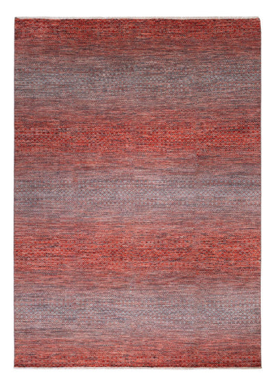 Designer tapijt 300x429cm - Designerteppich