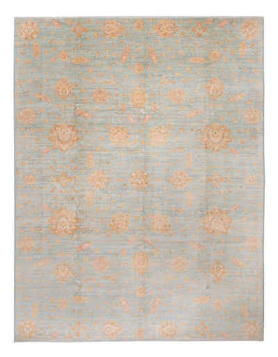 Ziegler tapijt 306x402cm - Oosters Tapijt