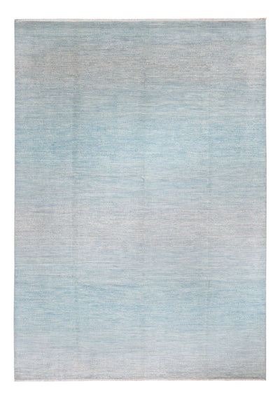 Designer tapijt 307x428cm - Designerteppich
