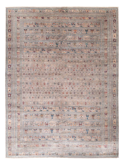 Ariana Tapijt 303x402cm - Oosters Tapijt