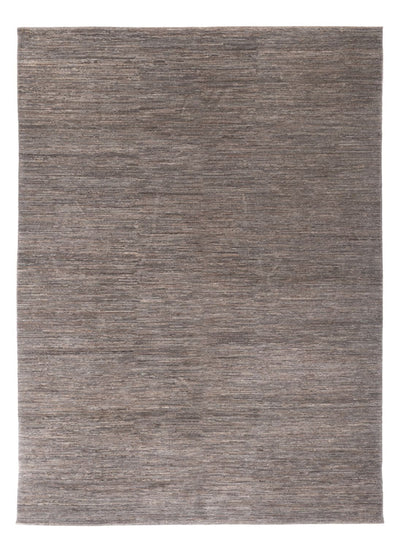 Berber tapijt 249x345cm - Wollen tapijt