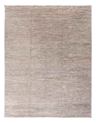 Berber tapijt 275x361cm - Wollen tapijt