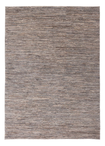 Berber tapijt 175x242cm - Wollen tapijt