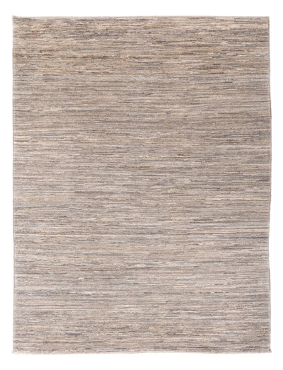Berber tapijt 177x236cm - Wollen tapijt