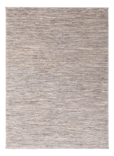 Berber tapijt 169x234cm - Wollen tapijt