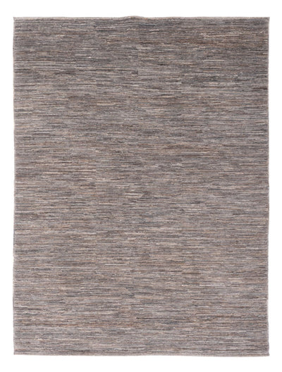 Berber tapijt 182x240cm - Wollen tapijt