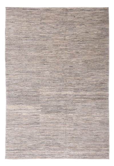 Berber tapijt 204x298cm - Wollen tapijt