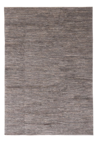 Berber tapijt 199x293cm - Wollen tapijt