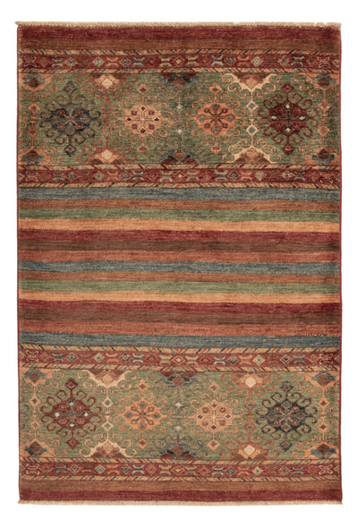 Shal Tapijt 86x126cm - Oosters Tapijt