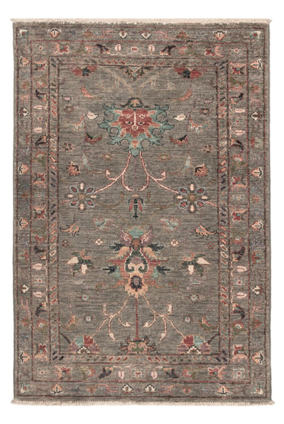 Ariana Tapijt 80x118cm - Oosters Tapijt
